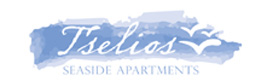 Tselios Apartments